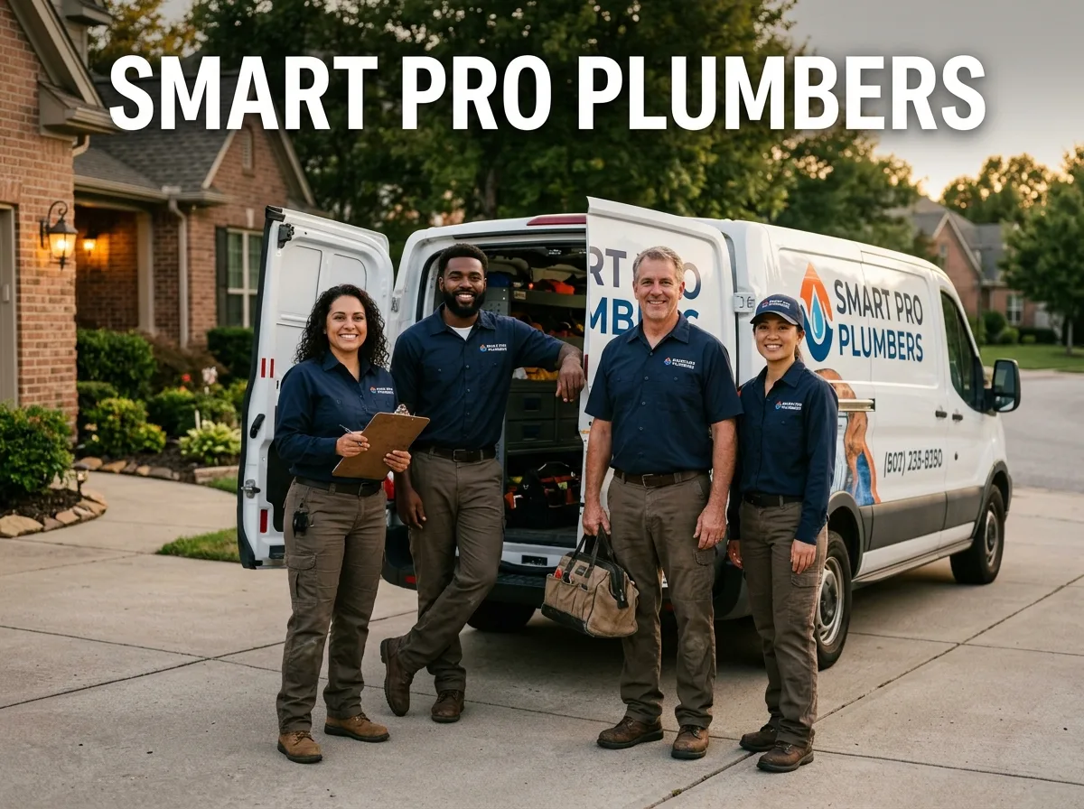 Water Heater Repair company in Gladwin, MI