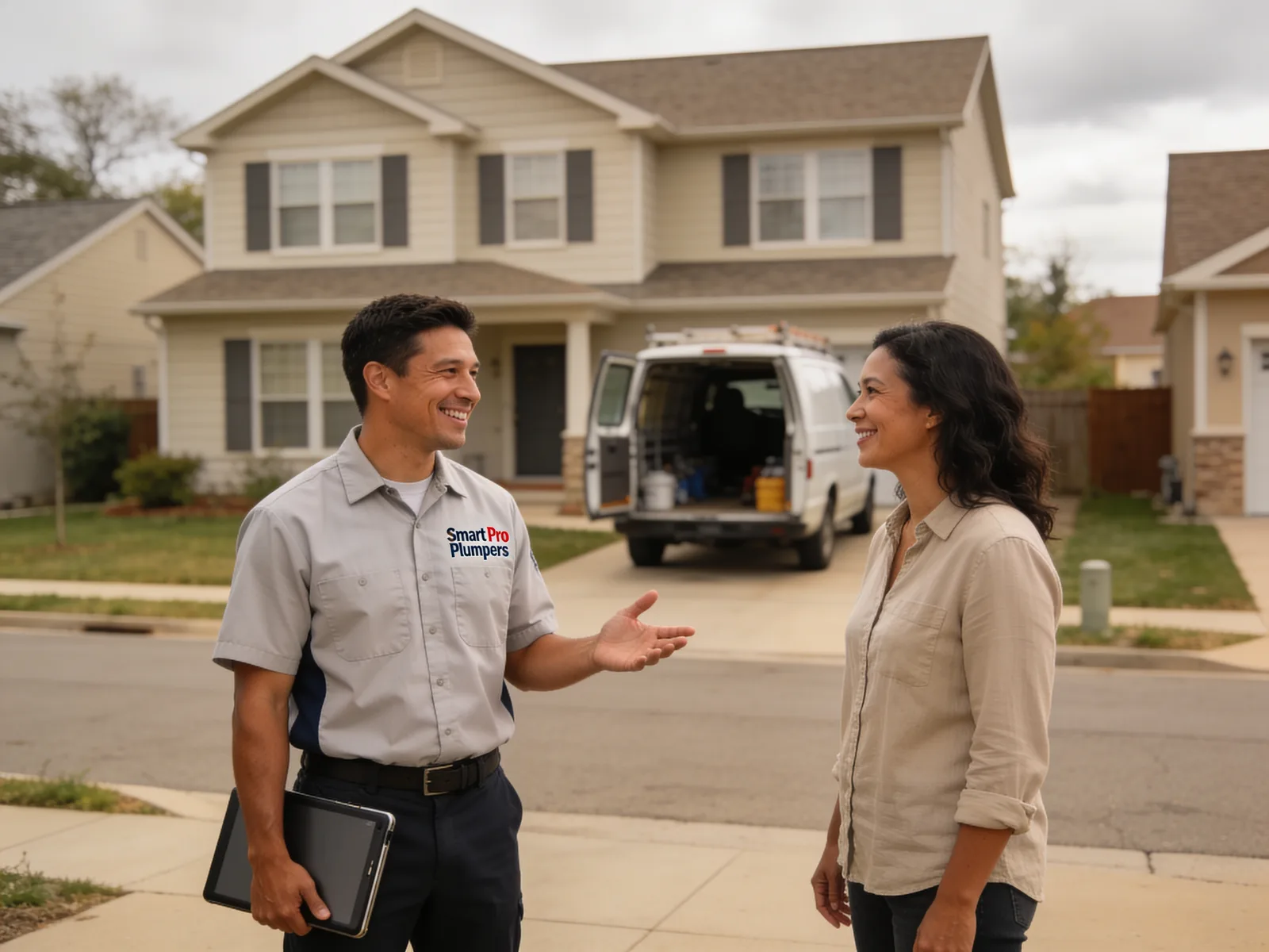 Water Heater Repair Gladwin, MI FAQs